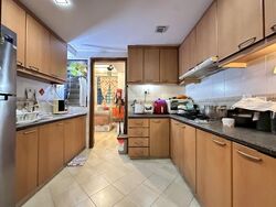 Westcove Condominium (D5), Condominium #446980751